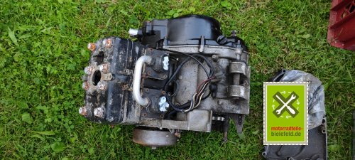 IMG_20230914_170125